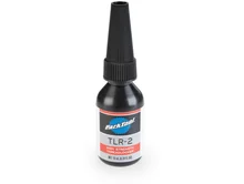 Park High Strength Threadlocker