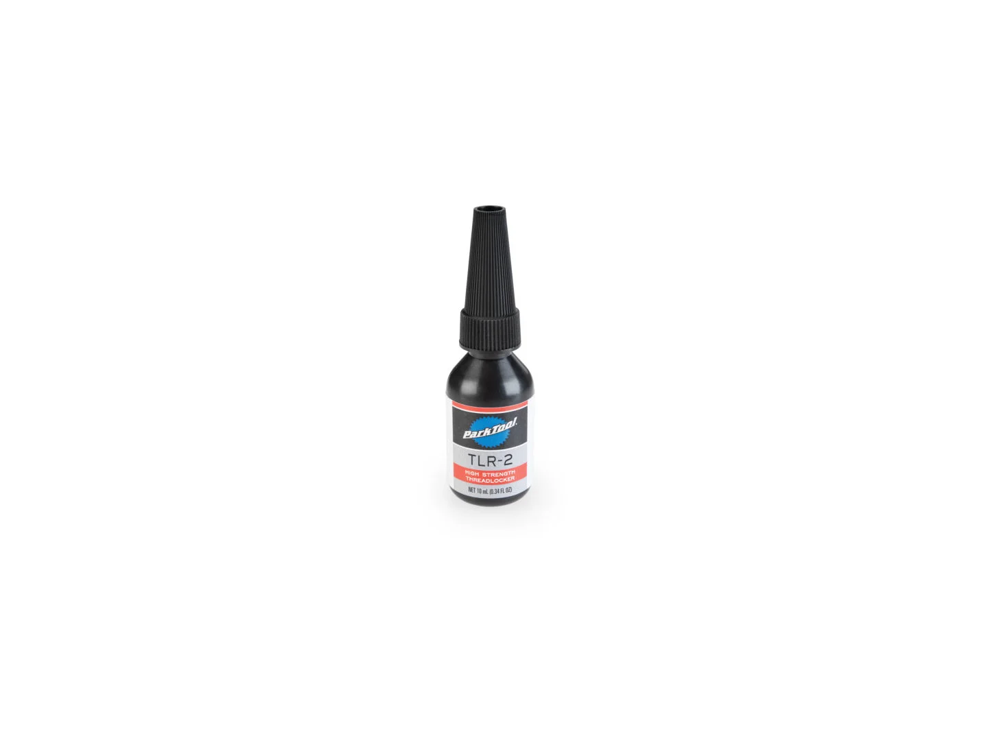Large Park High Strength Threadlocker
