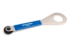 Park Hollowtech 2 BB Tool