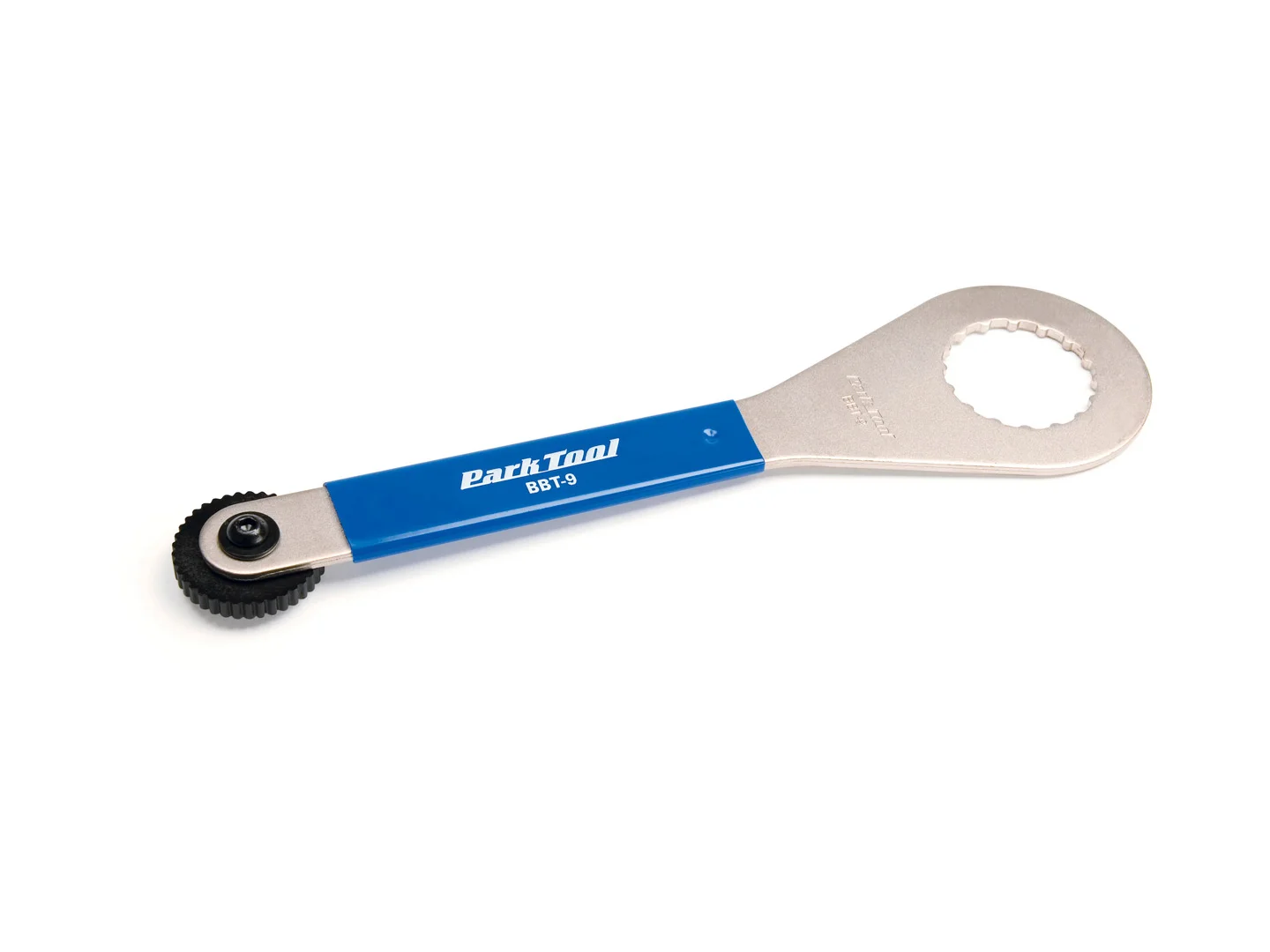 Large Park BHollowtech 2 BB Tool