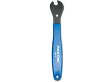 Park Home Pedal Wrench 15mm