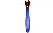 Park Home Pedal Wrench 15mm