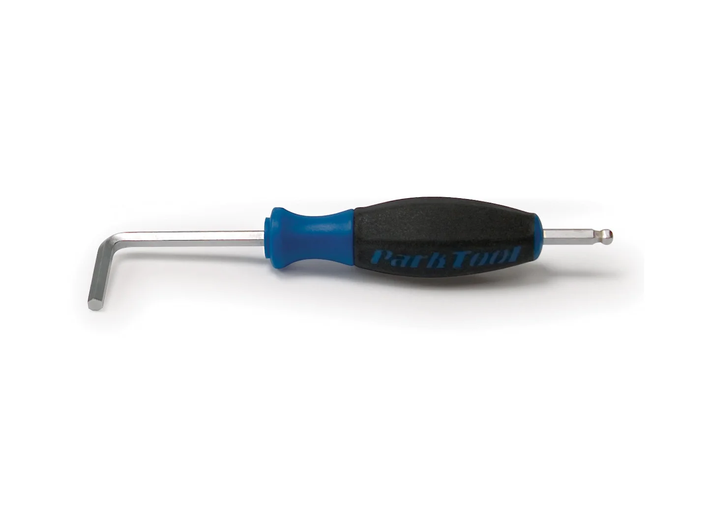 Large Park HT6 6mm Hex Wrench
