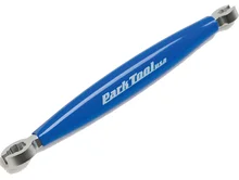 Park Mavic Spoke Wrench