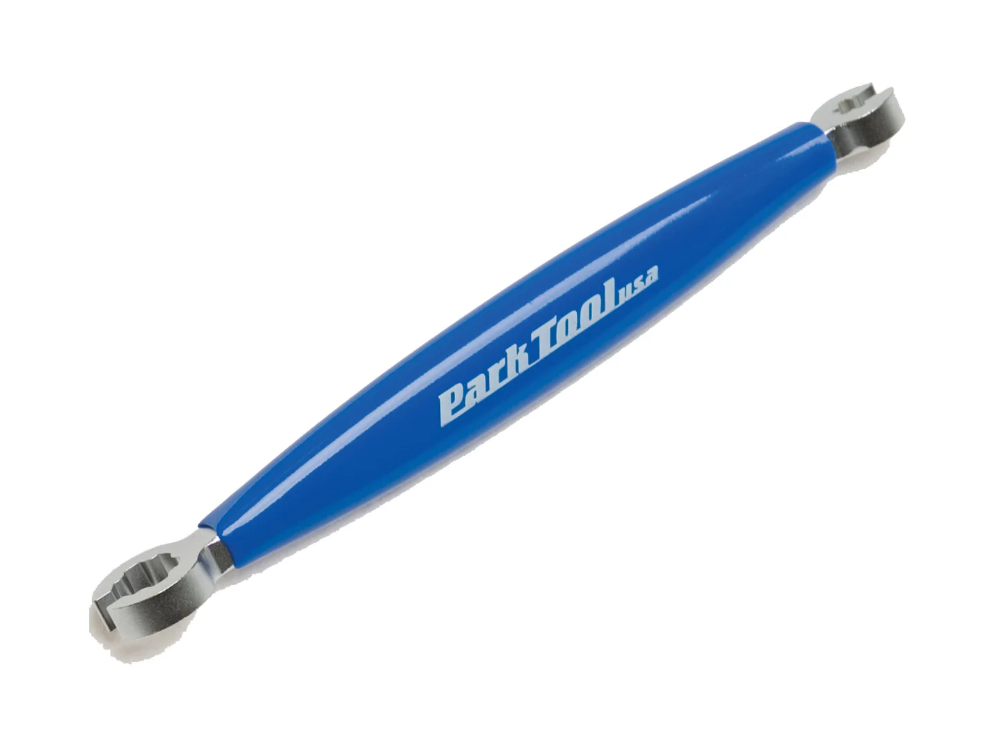 Large Park Mavic Spoke Wrench