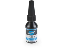 Park Medium Strength Threadlocker