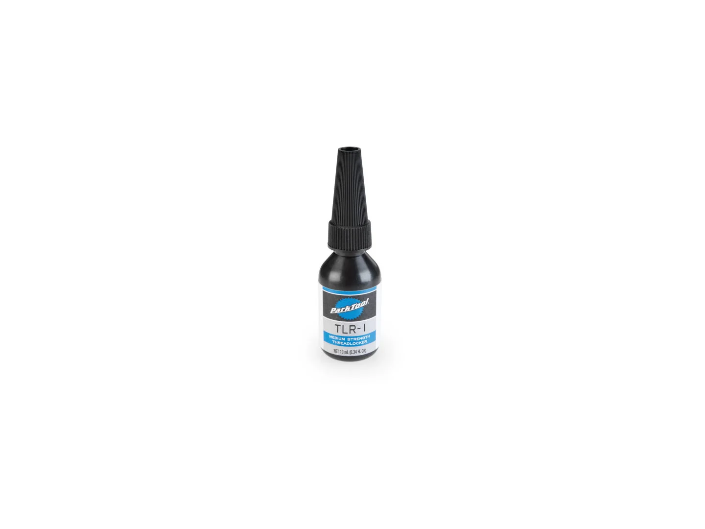 Large Park Medium Strength Threadlocker