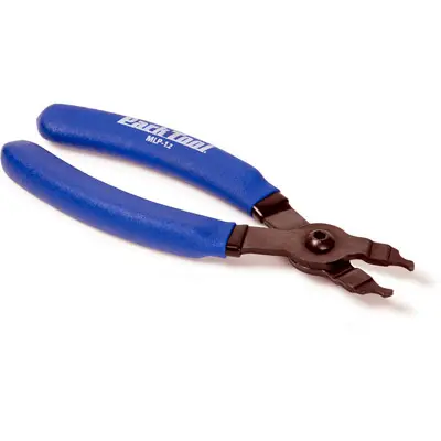 Park MLP12 Master Link Pliers