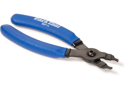 Park MLP12 Master Link Pliers