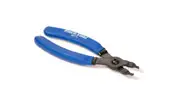 Park MLP12 Master Link Pliers