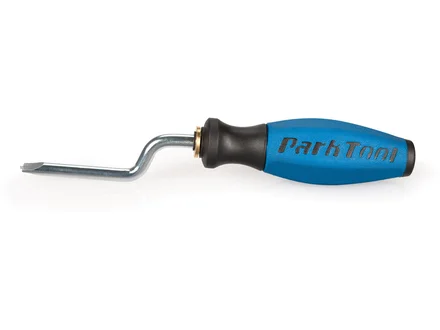 Park ND1 Nipple Driver