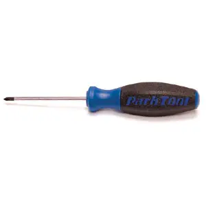 Park Phillips 2 Screwdriver