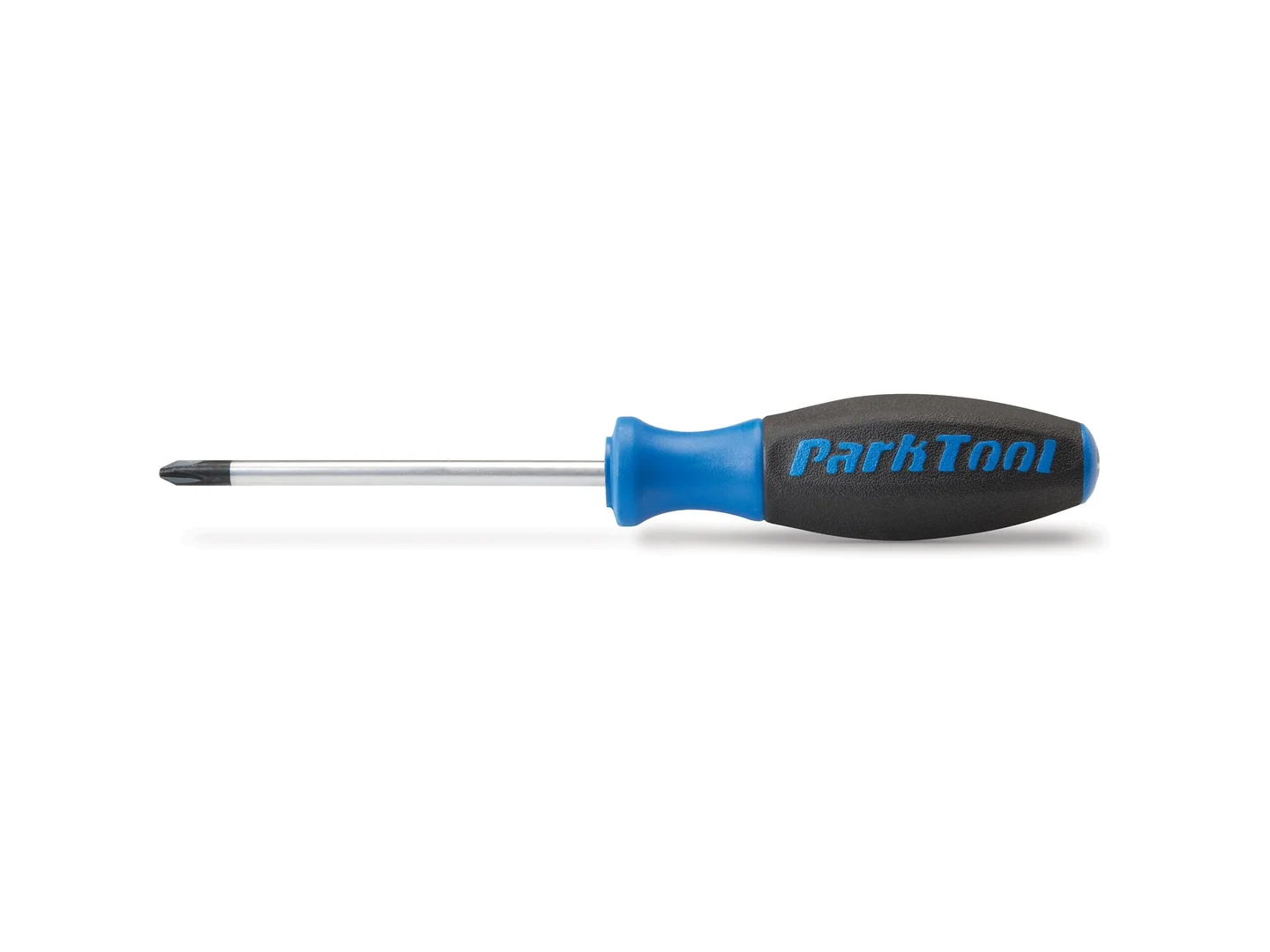 Large Park Phillips 2 Screwdriver