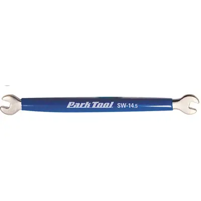 Park SW14 Spoke Wrench