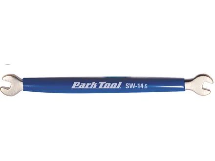 Park SW14 Spoke Wrench