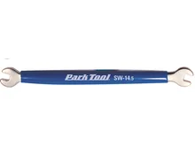 Park SW14 Spoke Wrench