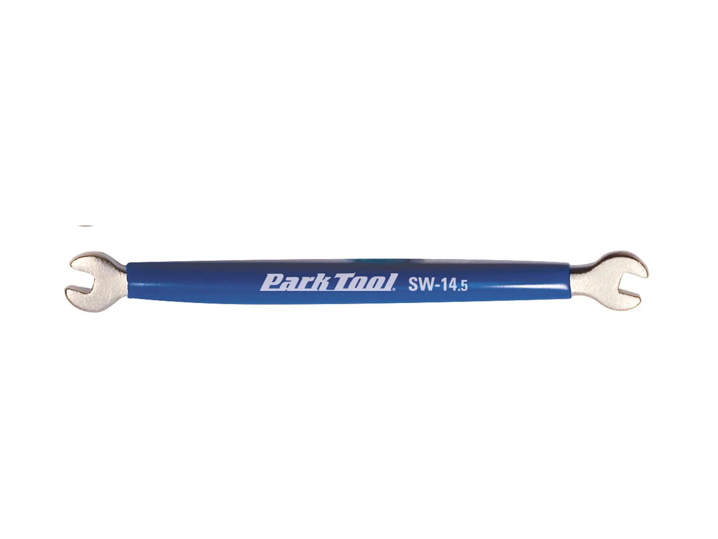 Large Park SW14 Spoke Wrench