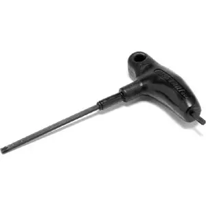 Park T25 Torx Wrench