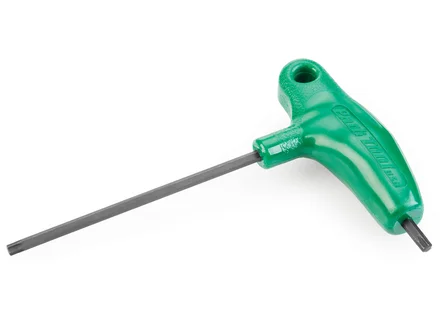 Park T25 Torx Wrench