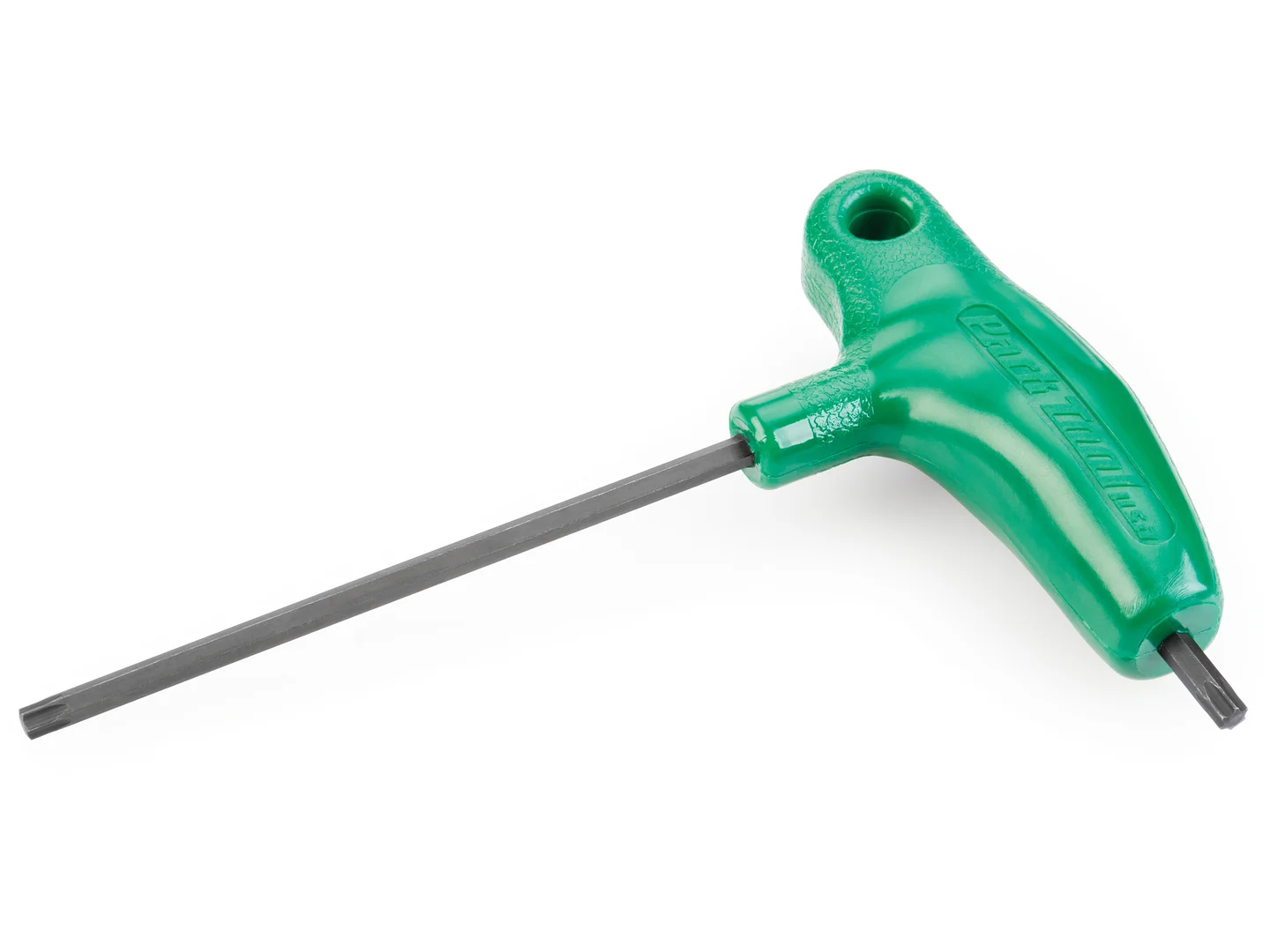 Large Park T25 Torx Wrench