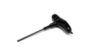 Park T25 Torx Wrench