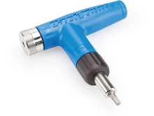 Park Tool ATD-1.2 Adjustable Torque Driver 