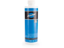 Park Tool CB-4 Bio Chainbrite 4 Cleaner