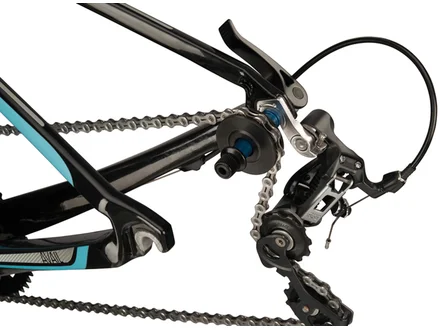 Park Tool Dummy Hub