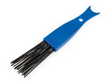 Park Tool GSC-3 Drivetrain Cleaning Brush