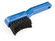 Park Tool GSC-4 Bicycle Cassette Cleaning Brush 