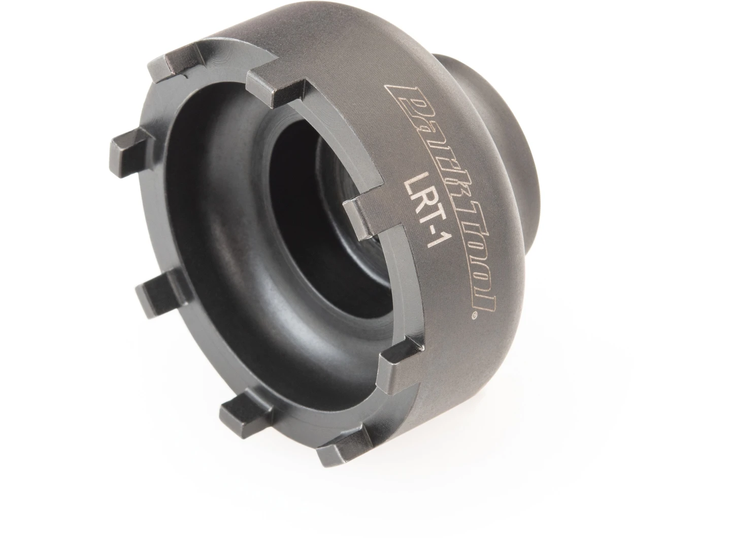 Large Park Tool LRT-1 Bosch Gen. 2 Lockring Tool 