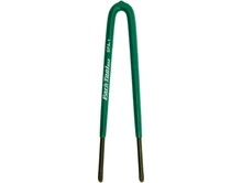 Park Tool SPA-1 Pin Spanner Green