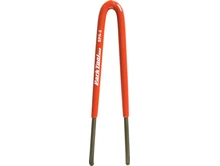 Park Tool SPA-2 Pin Spanner Red