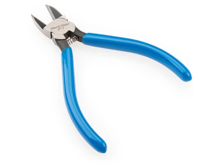Park Tool ZP-5 Flush Cut Pliers 