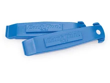 Park Tyre Lever set