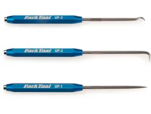 Park UTSET Utility Pick Set