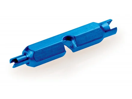 Park Valve Core Tool