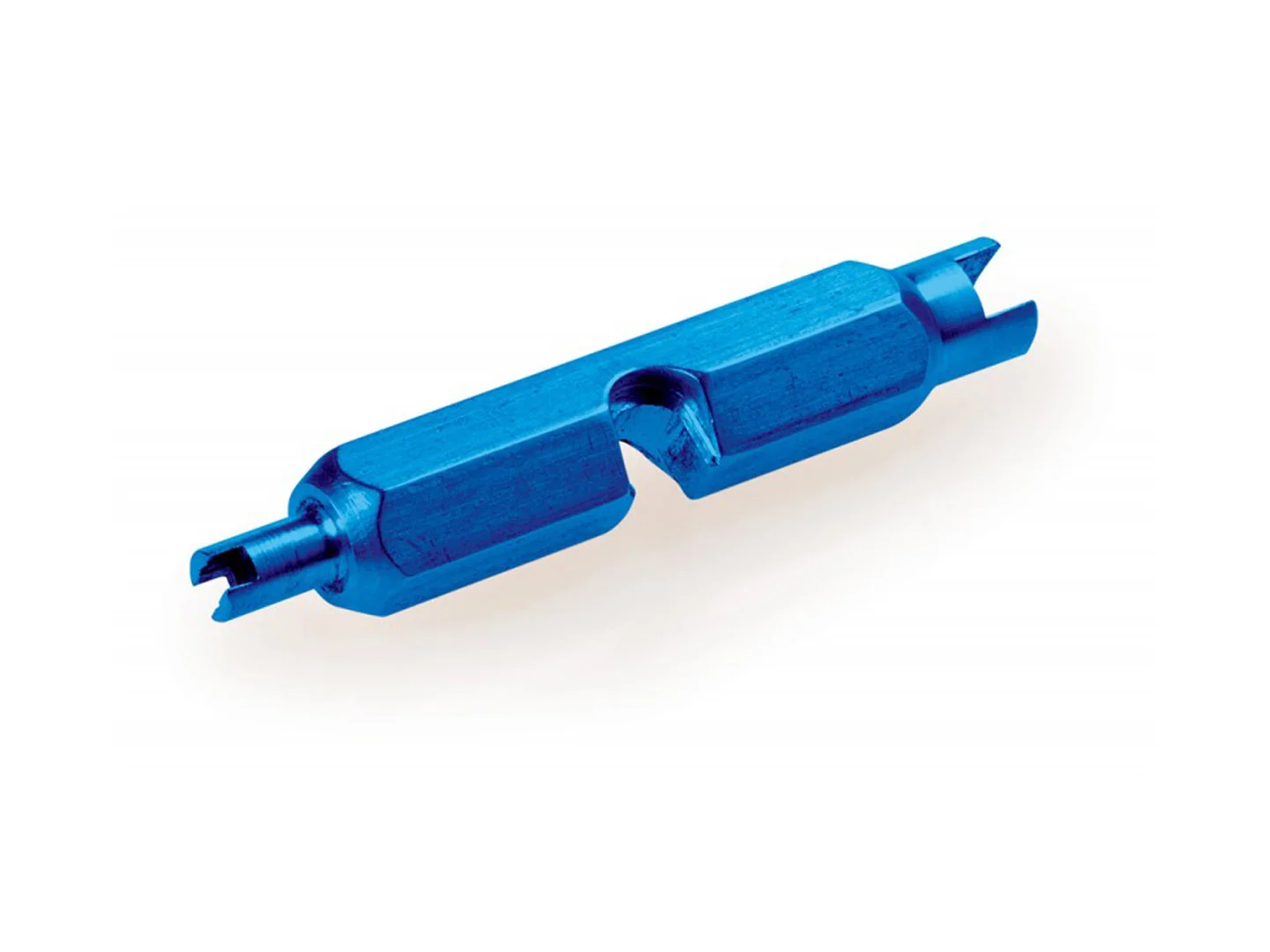 Large Park Valve Core Tool