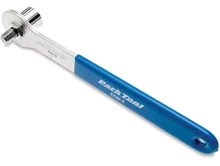 Park 14/8mm Crank Wrench CCW5C