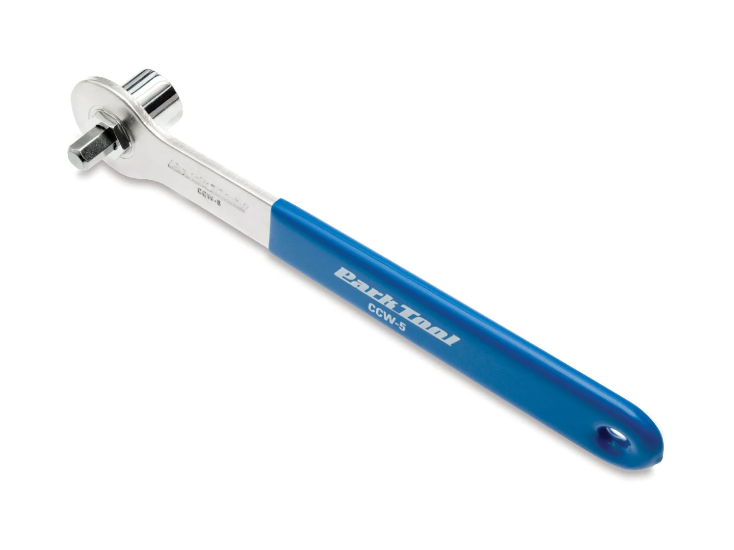 Large Park 14/8mm Crank Wrench CCW5C