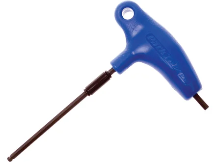 Park 4mm Hex Wrench PH4