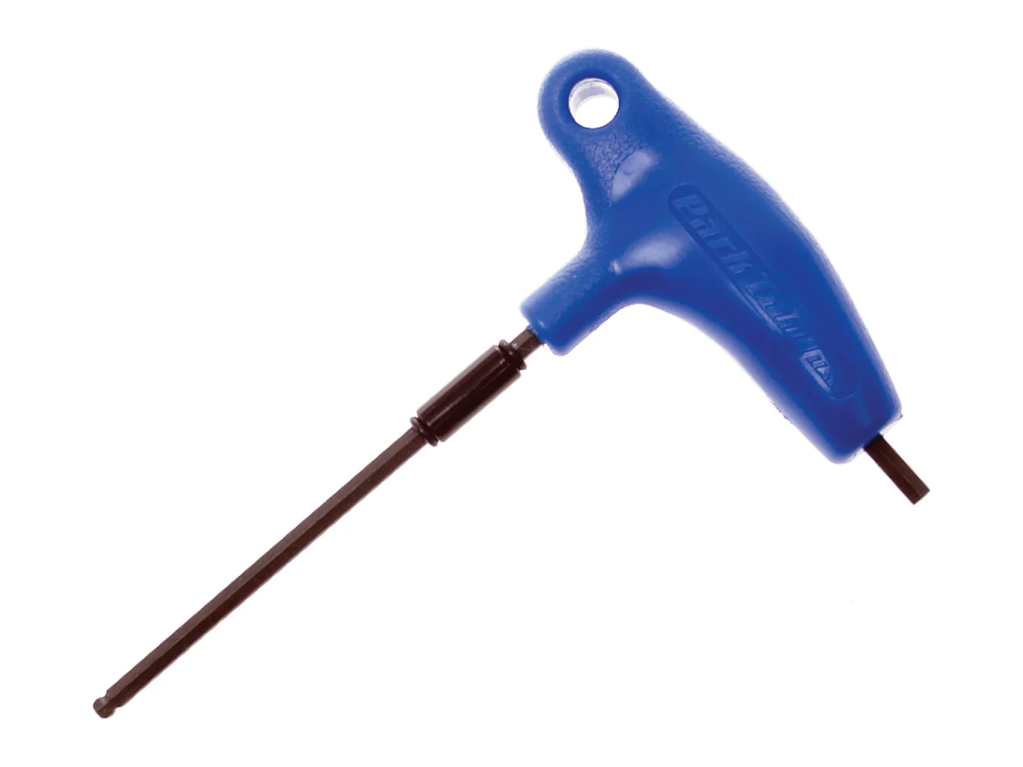 Large Park 4mm Hex Wrench PH4