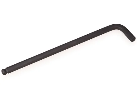 Park 8mm Hex Wrench HR8C