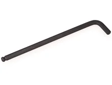Park 8mm Hex Wrench HR8C