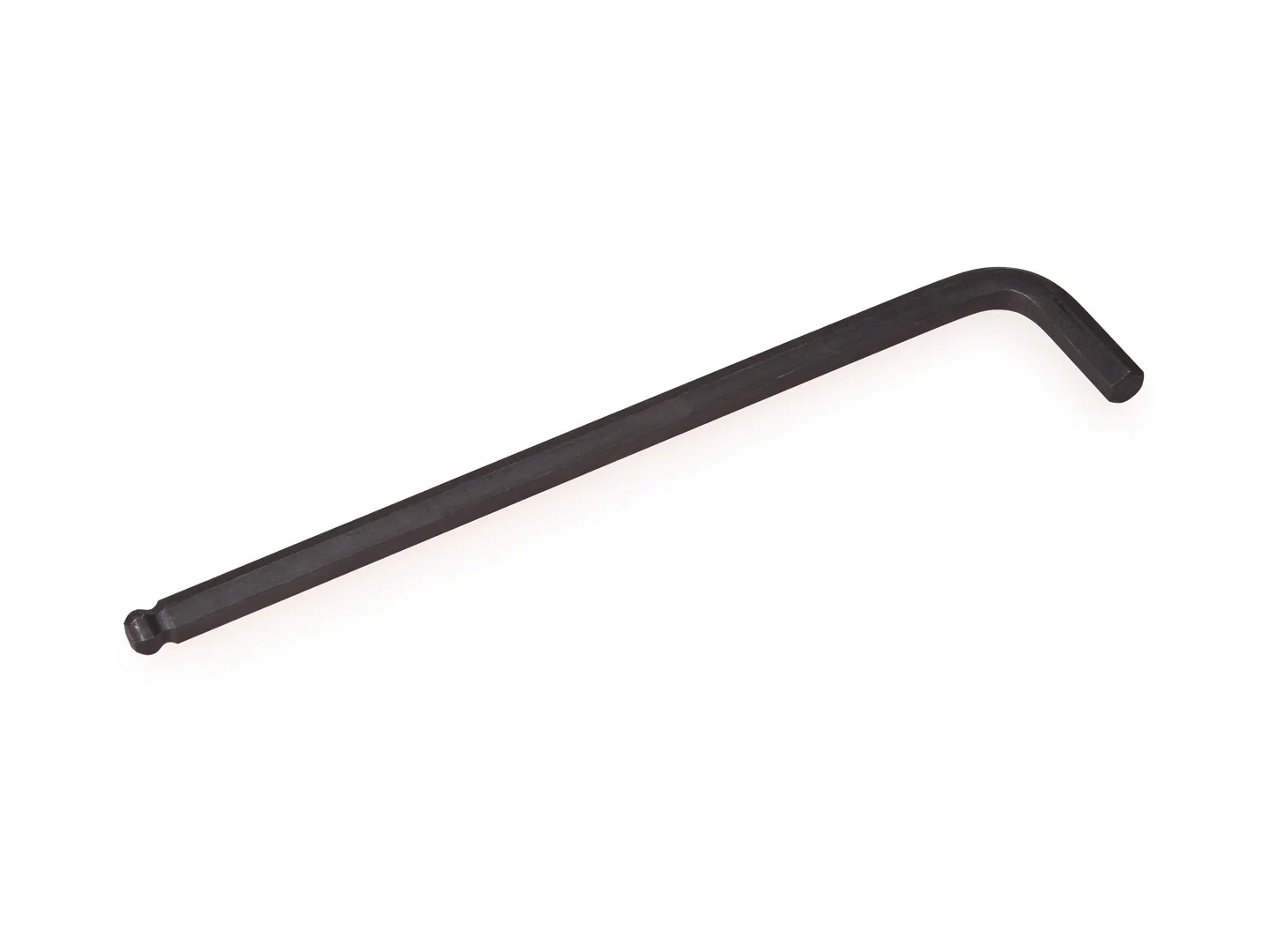 Large Park 8mm Hex Wrench HR8C