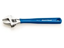 Park Adjustable Wrench PAW12