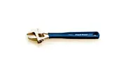 Park Adjustable Wrench PAW12