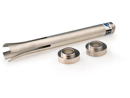 Park BB90 Bearing Tool BBT903