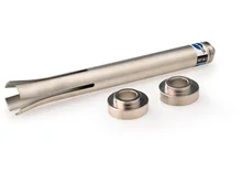Park BB90 Bearing Tool BBT903