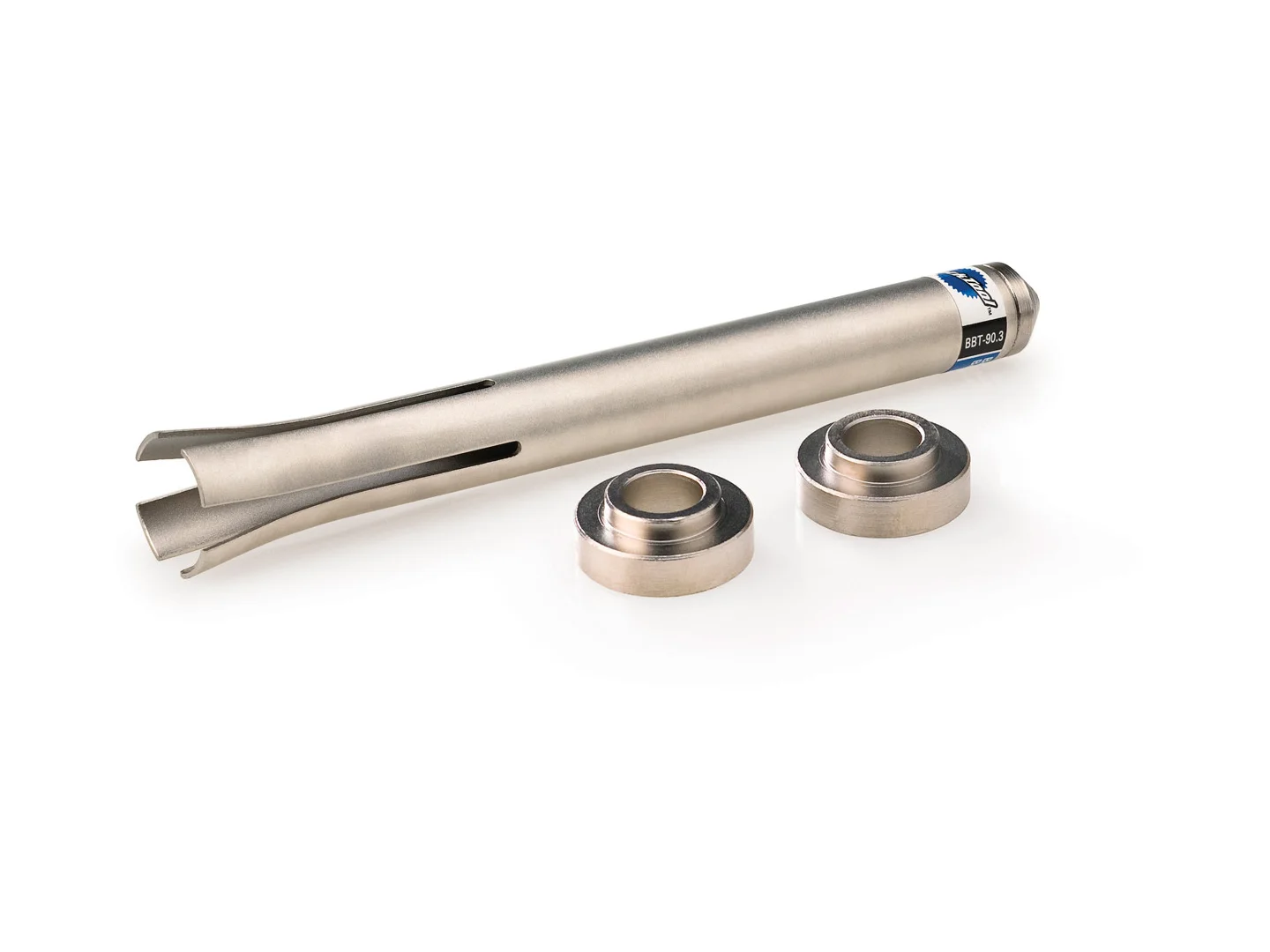 Large Park BB90 Bearing Tool BBT903